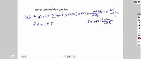a-10-l-container-of-liquid-nitrogen-is-kept-in-a-closet-measuring-10-mathrmm-by-10-mathrmm-by-20-m-3