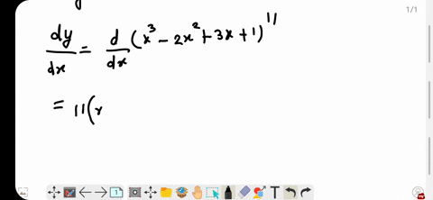 text-find-d_x-y-yleftx3-2-x23-x1right11