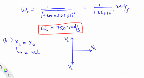 the-circuit-shown-has-a-source-voltage-of-440-mathrmv-mathrmrms-resistance-r250-omega-inductance-l08