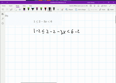 solve-the-inequality-12-3-x6