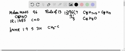 deduce-the-structure-of-the-compound-that-gives-the-following-left1-mathrmh13-mathrmc-text-and-mathr