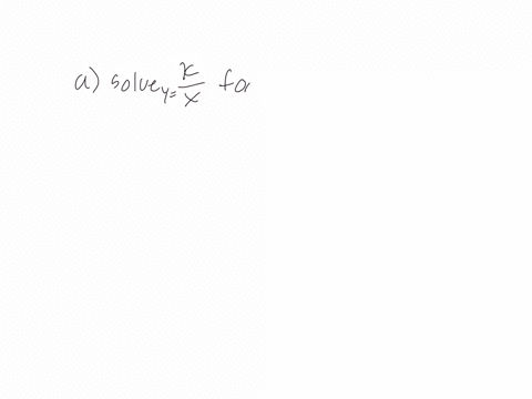 this-will-help-you-prepare-for-the-material-covered-in-the-next-section-a-if-yfrackx-find-the-value-
