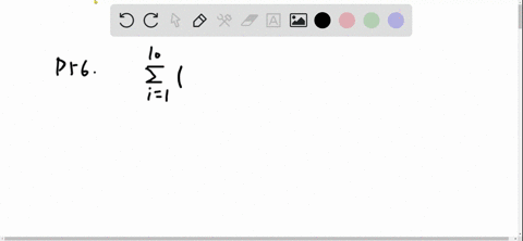 use-a-graphing-calculator-to-evaluate-each-series-see-example-4-sum_i110lefti3-6right