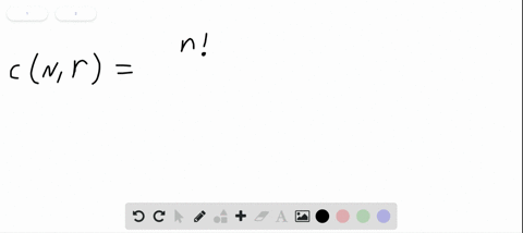 evaluate-each-combination-c83