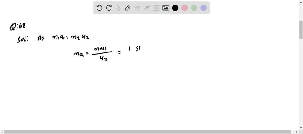 SOLVED:(a) What is an excited atom? (b) How do most excited atoms ...