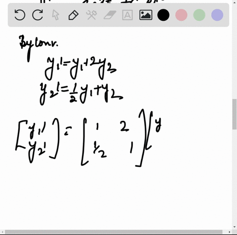 find-a-real-general-solution-of-the-following-systems-show-the-details-beginarrayl-y_1primey_1y_2-y_