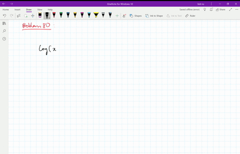 in-problems-79-82-rewrite-the-expression-in-terms-of-log-x-and-log-y-log-x-y