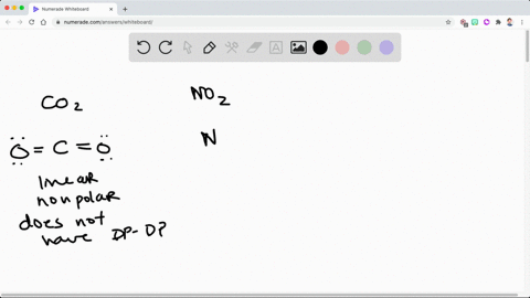in-which-of-the-following-compounds-do-molecules-experience-dipole-dipole-interactions-a-mathrmco_2-