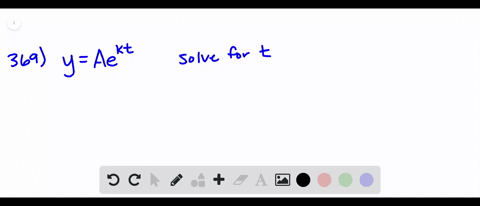 recall-the-formula-for-continually-compounding-interest-ya-ek-t-use-the-definition-of-a-logarithm--2