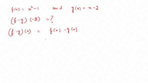evaluate-the-indicated-function-for-fxx2-1-and-gxx-2-algebraically-if-possible-use-a-graphing-util-2
