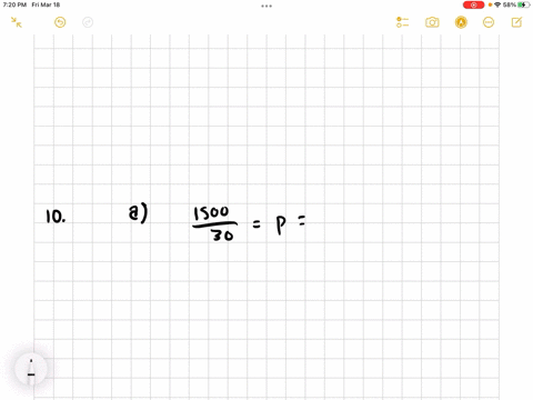 in-exercise-2-of-section-71-we-found-the-model-cpfrac1500p-where-cp-is-the-per-camper-cost-in-dollar
