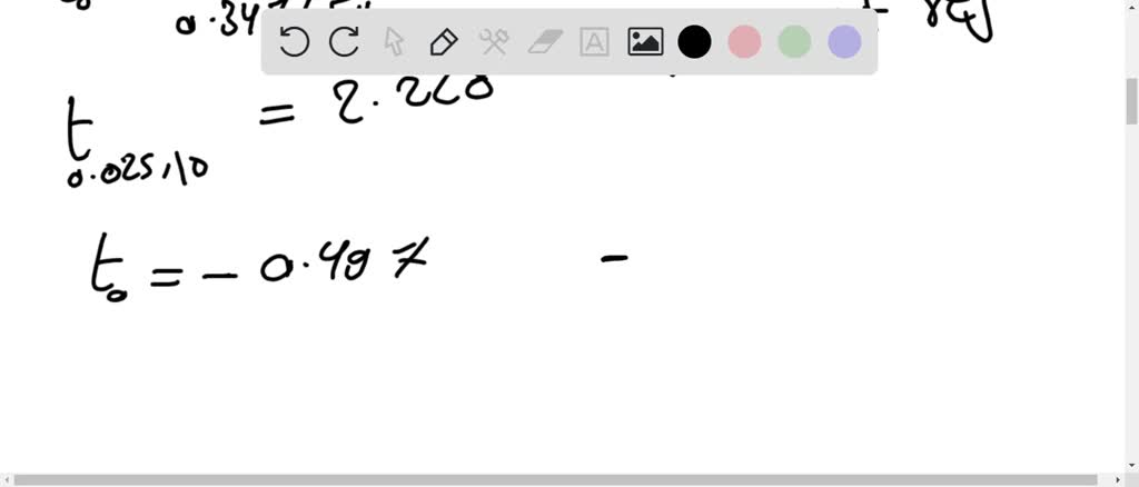 SOLVED An Article In Solid State Technology Orthogonal Design For 