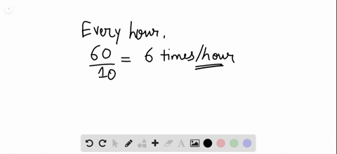 a-bus-comes-to-a-station-once-every-10-minutes-and-waits-at-the-station-for-15-minutes-find-the-prob