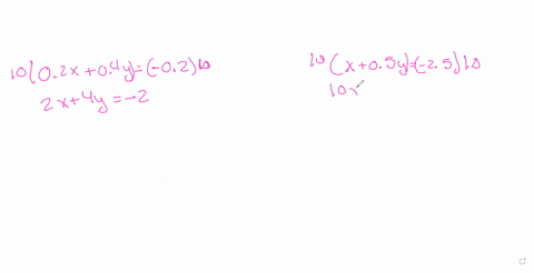 solve-the-system-by-the-method-of-elimination-and-check-any-solutions-using-a-graphing-utility-le-32