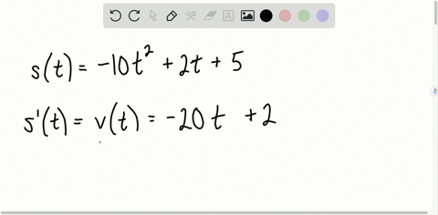 given-st-10-t22-t5-where-s-is-in-meters-and-t-is-in-seconds-find-each-of-the-following-a-vt-b-at-c-t