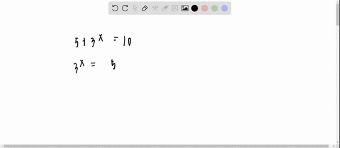solve-problems-algebraically-and-graphically-round-answers-to-three-significant-digits-53x10