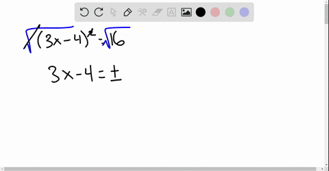 solve-each-equation-by-the-method-of-your-choice-simplify-solutions-if-possible-3-x-4216