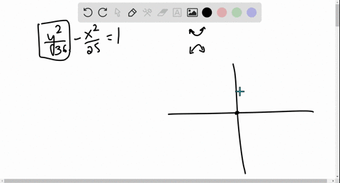 use-vertices-and-asymptotes-to-graph-each-hyperbola-fracy236-fracx2251