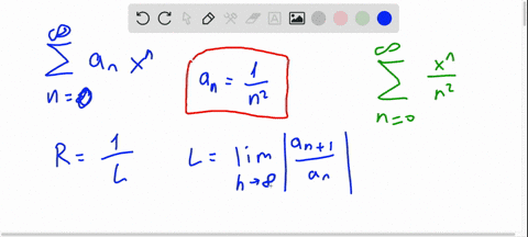 determine-the-radius-of-convergence-of-the-given-power-series-sum_n0infty-fracxnn2