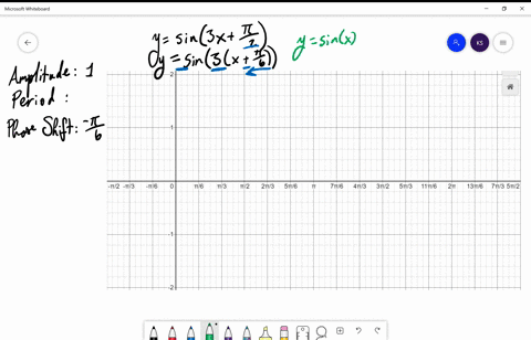 determine-the-amplitude-period-and-phase-shift-for-the-given-function-graph-the-function-over-one-38