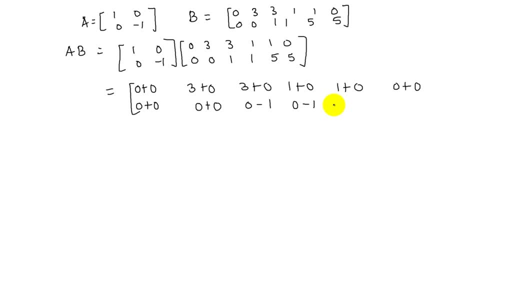 solved-the-figure-shows-the-letter-l-in-a-rectangular-coordinate-system