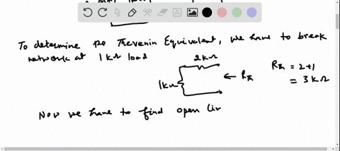 use-thevenins-theorem-to-find-i_o-in-the-network-in-fig-p526