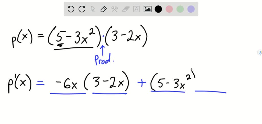 SOLVED:Make The Given Changes In The Indicated Examples Of This Section ...