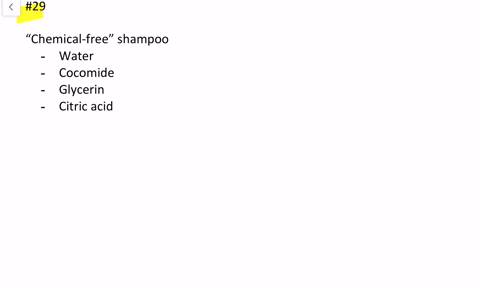a-chemical-free-shampoo-includes-the-following-ingredients-water-cocomide-glycerin-and-citric-acid-i