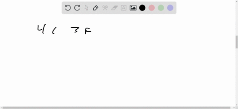a-web-ad-can-be-designed-from-four-different-colors-three-font-types-five-font-sizes-three-images-8