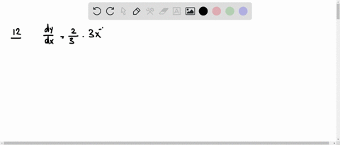 find-the-differential-d-y-of-the-given-function-y3-x2-3
