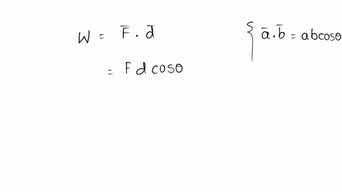 your-favorite-uncle-makes-this-statement-a-force-that-is-always-perpendicular-to-the-velocity-of-a-p
