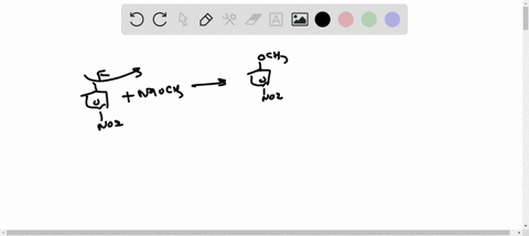 identify-the-major-product-in-the-following-reactions