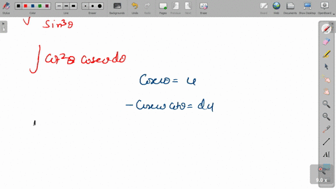 evaluate-the-integrals-int-fracsqrt1-x2x3-d-x-4