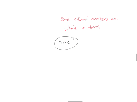 list-all-the-elements-of-each-set-that-are-a-natural-numbers-b-whole-numbers-c-integers-d-rational-8