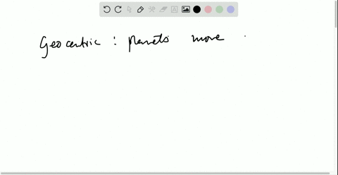 explain-according-to-both-geocentric-and-heliocentric-cosmologies-why-we-see-retrograde-motion-of-th