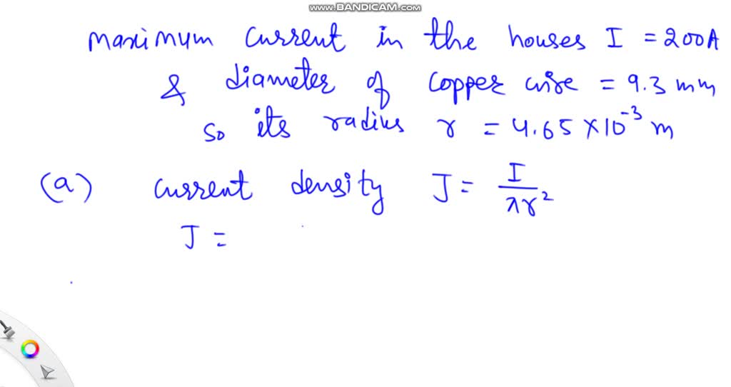 SOLVEDThe NEC in Article 100 defines a continuous load as, A load
