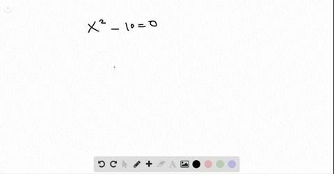 for-the-following-exercises-solve-to-four-decimal-places-using-newtons-method-and-a-computer-or-calc