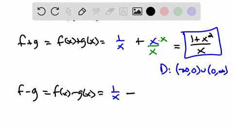 given-the-functions-f-and-g-find-fg-f-g-f-cdot-g-and-fracfg-and-state-the-domain-of-each-beginalig-5