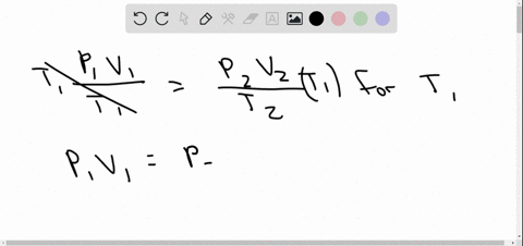 solve-for-the-indicated-variable-fracp_1-v_1t_1fracp_2-v_2t_2-text-for-t_1
