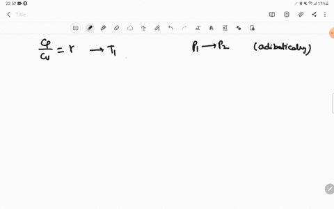 one-mole-of-an-ideal-gas-leftmathrmc_mathrmp-mathrmc_mathrmvrightgamma-at-absolute-temperature-mathr