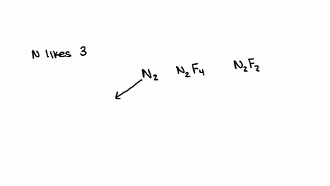 place-the-species-below-in-order-of-shortest-to-longest-nitrogennitrogen-bond-beginarraylll-mathrmn_