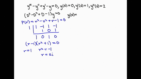 solve-the-given-initial-value-problem-beginaligned-yprime-prime-prime-yprime-primeyprime-y0-y00-quad