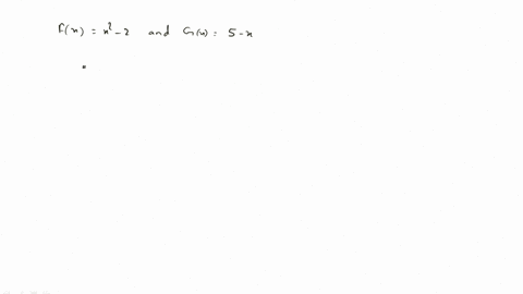 let-fxx2-2-and-gx5-x-find-each-of-the-following-fgx