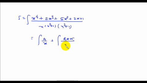 evaluate-the-following-integrals-int-fracx42-x35-x22-x1x52-x3x-d-x