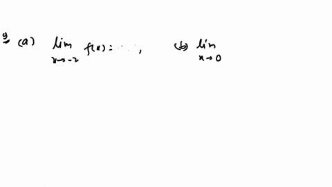 for-the-function-f-graphed-in-the-accompanying-figure-on-the-next-page-find-a-lim-_x-rightarrow-2-fx