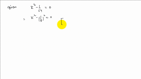 solve-x2-frac1640