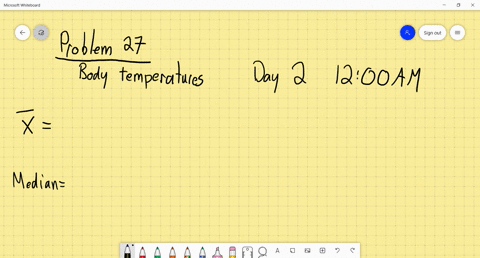 refer-to-the-indicated-data-set-in-appendix-b-use-software-or-a-calculator-to-find-the-means-and-m-3