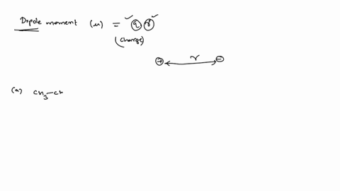 which-of-the-following-molecules-would-you-expect-to-have-a-dipole-moment-of-zero-a-mathrmch_3-mathr