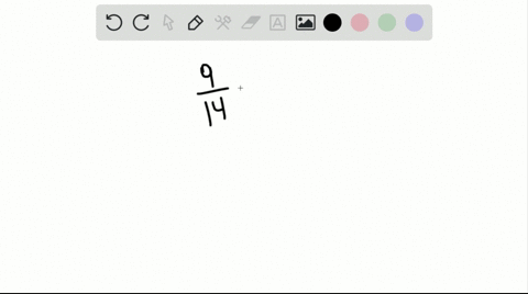 identify-the-numerator-and-denominator-of-each-fraction-frac914