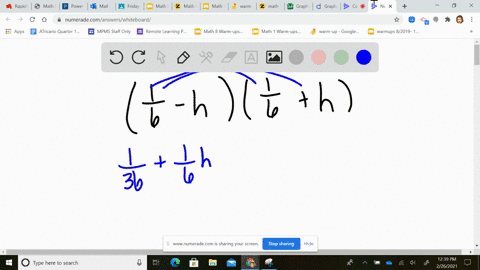 find-each-product-leftfrac16-hrightleftfrac16hright